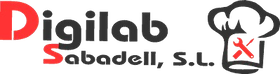 digilab sabadell digilab sabadell logo